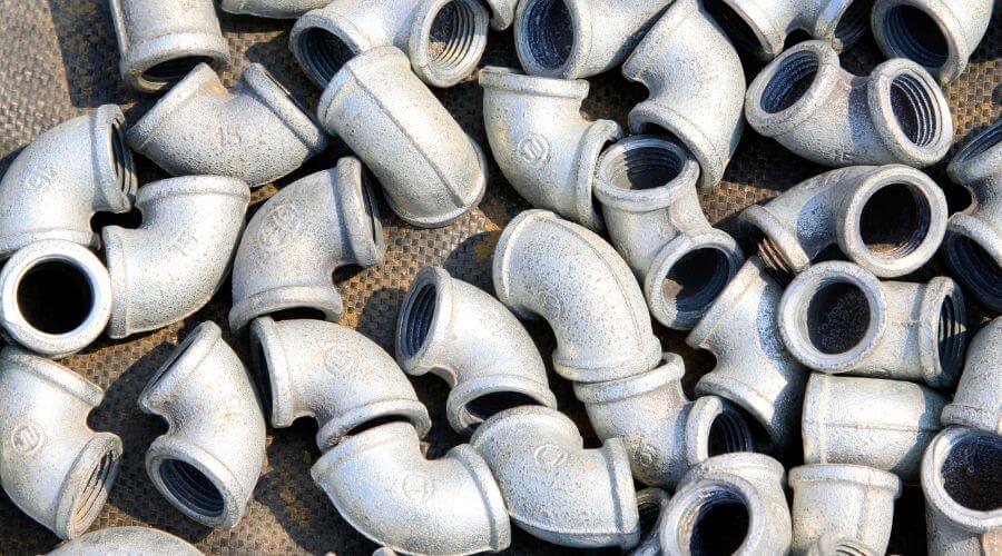 Professional Siding Services services in Shaver Lake, CA